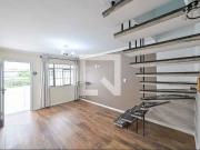 Casa / Sobrado para Venda em São Paulo/SP Jabaquara 2...