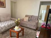 Casa / Sobrado para Venda em São Paulo/SP Jabaquara 2...