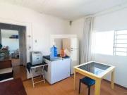 Casa / Sobrado para Venda em São Paulo/SP Jabaquara 2...