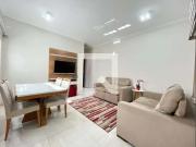 Casa / Sobrado para Venda em São Paulo/SP Jabaquara 2...