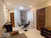 Casa / Sobrado para Venda em São Paulo/SP Jabaquara 2...