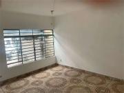 Casa / Sobrado para Venda em São Paulo/SP Jabaquara 2...