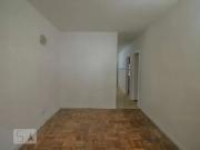 Casa / Sobrado para Venda em São Paulo/SP Jabaquara 3...