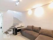 Casa / Sobrado para Venda em São Paulo/SP Jabaquara 2...