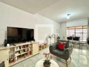 Casa / Sobrado para Venda em São Paulo/SP Jabaquara 2...