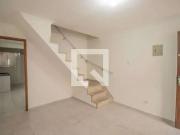 Casa / Sobrado para Venda em São Paulo/SP Jabaquara 2...