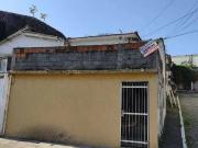 Casa / Sobrado para Venda em São Paulo/SP Jabaquara 2...