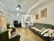 Casa / Sobrado para Venda em São Paulo/SP Jabaquara 2...