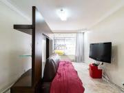 Casa / Sobrado para Venda em São Paulo/SP Jabaquara 2...