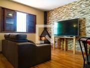 Casa / Sobrado para Venda em São Paulo/SP Jabaquara 2...