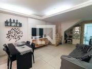 Casa / Sobrado para Venda em São Paulo/SP Jabaquara 2...