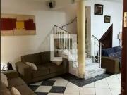 Casa / Sobrado para Venda em São Paulo/SP Jabaquara 2...