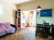 Casa / Sobrado para Venda em São Paulo/SP Jabaquara 2...