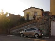 Casa / Sobrado para Venda em São Paulo/SP Jabaquara 2...