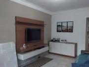 Casa / Sobrado para Venda em São Paulo/SP Jabaquara 2...