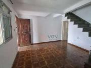 Casa / Sobrado para Venda em São Paulo/SP Jabaquara 2...