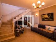 Casa / Sobrado para Venda em São Paulo/SP Jabaquara 2...