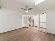 Casa / Sobrado para Venda em São Paulo/SP Jabaquara 2...