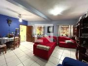 Casa / Sobrado para Venda em São Paulo/SP Jabaquara 2...