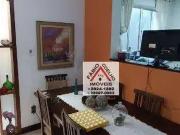 Casa / Sobrado para Venda em São Paulo/SP Jabaquara 2...