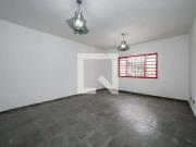 Casa / Sobrado para Venda em São Paulo/SP Jabaquara 2...