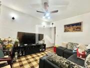 Casa / Sobrado para Venda em São Paulo/SP Jabaquara 2...