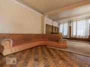 Casa / Sobrado para Venda em São Paulo/SP Jabaquara 2...