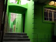 Casa / Sobrado para Venda em São Paulo/SP Jabaquara 2...