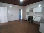 Casa / Sobrado para Venda em São Paulo/SP Jabaquara 2...