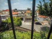 Casa / Sobrado para Venda em São Paulo/SP Jabaquara 2...