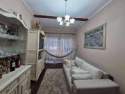 Casa / Sobrado para Venda em São Paulo/SP Jabaquara 2...