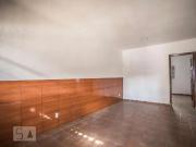 Casa / Sobrado para Venda em São Paulo/SP Jabaquara 2...