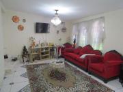 Casa / Sobrado para Venda em São Paulo/SP Jabaquara 2...