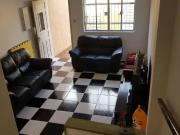 Casa / Sobrado para Venda em São Paulo/SP Jabaquara 2...