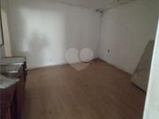 Casa / Sobrado para Venda em São Paulo/SP Jabaquara 2...