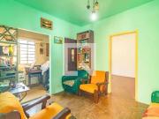 Casa / Sobrado para Venda em São Paulo/SP Jabaquara 2...