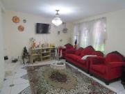 Casa / Sobrado para Venda em São Paulo/SP Jabaquara 2...