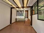 Casa / Sobrado para Venda em São Paulo/SP Jabaquara 2...