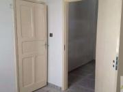 Casa / Sobrado para Venda em São Paulo/SP Jabaquara 2...