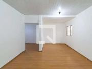 Casa / Sobrado para Venda em São Paulo/SP Jabaquara 2...