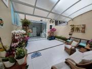 Casa / Sobrado para Venda em São Paulo/SP Jabaquara 2...