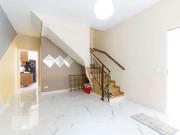 Casa / Sobrado para Venda em São Paulo/SP Jabaquara 2...