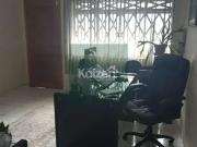 Casa / Sobrado para Venda em São Paulo/SP Jabaquara 2...