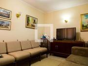 Casa / Sobrado para Venda em São Paulo/SP Jabaquara 2...