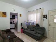 Casa / Sobrado para Venda em São Paulo/SP Jabaquara 2...