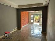 Casa / Sobrado para Venda em São Paulo/SP Jabaquara 2...