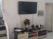 Casa / Sobrado para Venda em São Paulo/SP Jabaquara 2...