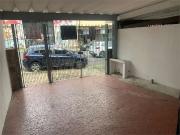 Casa / Sobrado para Venda em São Paulo/SP Jabaquara 2...