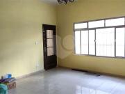 Casa / Sobrado para Venda em São Paulo/SP Jabaquara 3...