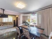 Casa / Sobrado para Venda em São Paulo/SP Jabaquara 3...